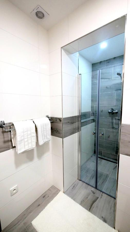 Apartman U Louckeho Klastera 2 Plus Kk Znojmo Εξωτερικό φωτογραφία